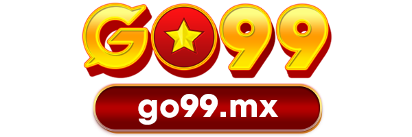 Go99 Chile – Link Vào Trang Chủ GO99.COM Mới Nhất T9/2026